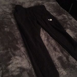 Nike joggers